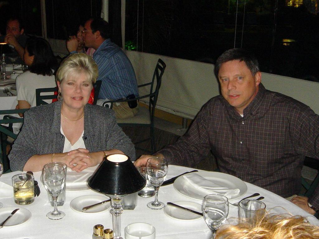 2005/01(Jan)/03(KeyWest)/1024x768_2005-01-28 18-20-19.JPG